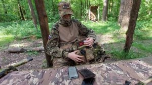 ЧТО НУЖНО НОВИЧКУ В СТРАЙКБОЛЕ/СКОЛЬКО СТОИТ СТРАЙКБО