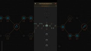 Rise of Castles событие Царство Хаоса