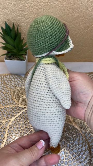 Я СЧАСТЛИВА потому что у меня получаются такие игруше? смотреть онлайн