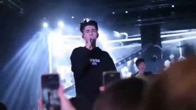 RAUF&FAIK угадай песня шутка смотреть онлайн