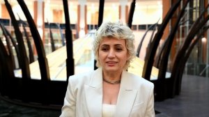 Отзыв от Лары. Конференция "Налоговый контроль и планирование 2025:новые риски,жесткие проверки"