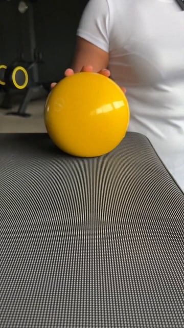 Как восстановить запястье после травмы смотреть онлайн