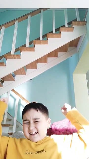 Типы людей смотрят фитбол смотреть онлайн