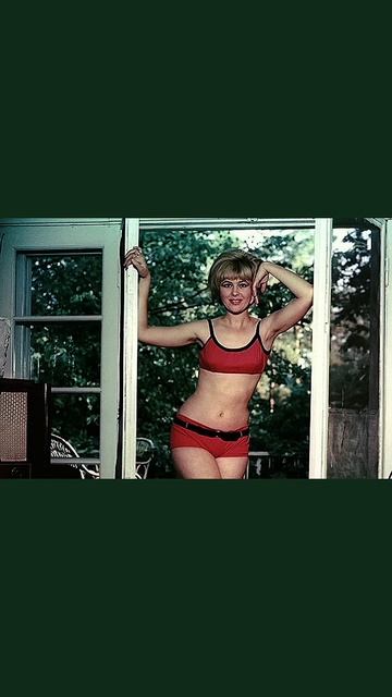 #НатальяСелезнева#фильм#Киноссср#приключенияшурика #? смотреть онлайн