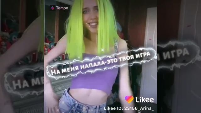 УЛЫБКА 😃 ИДЕАЛЬНАЯ ЖЕНЩИНА ВСЕГДА ДОЛЖНА БЫТЬ РЯДОМ ? смотреть онлайн