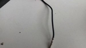 Проверка Тахометра Ауди 80 на столе