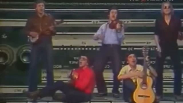 Улетное Видео Ржач Приколы 2018