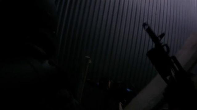 Завод Бетта-тест 1-ый мост 15.01.11.MOV