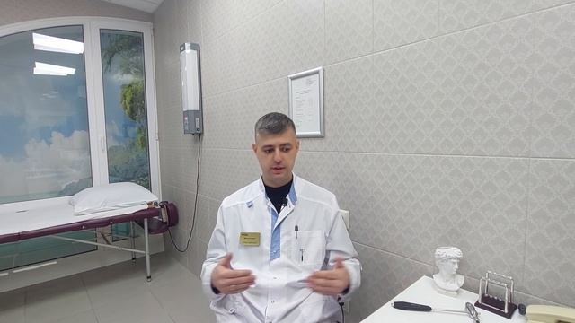 Антидепрессанты - мифы и нейромедиаторы смотреть онлайн