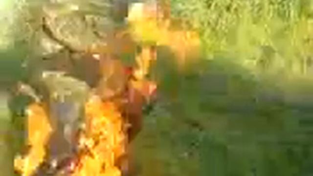 сапоги скороходы смотреть онлайн