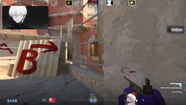 DEKO РАССКАЗАЛ О СВОЕЙ ЗП В КОМАНДЕ! | ДЕКО И БАЗ АБУЗЯТ Э? смотреть онлайн