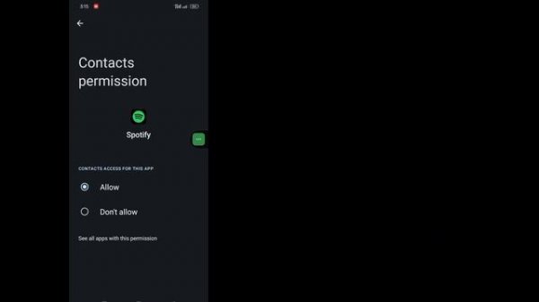 Spotify mod apk не работает (2025)|Spotify Free Premium(2025)|Проблема с пус?
