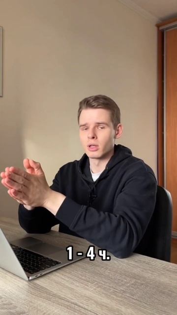 Как получать токен до выхода на биржу? смотреть онлайн