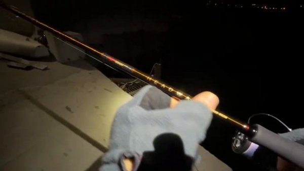 Заметка про zetrix headway