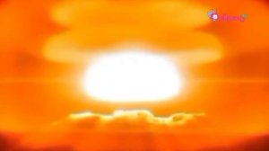 Буба вырезанный фрагмент (Пиксель Tv.01.08.2024)