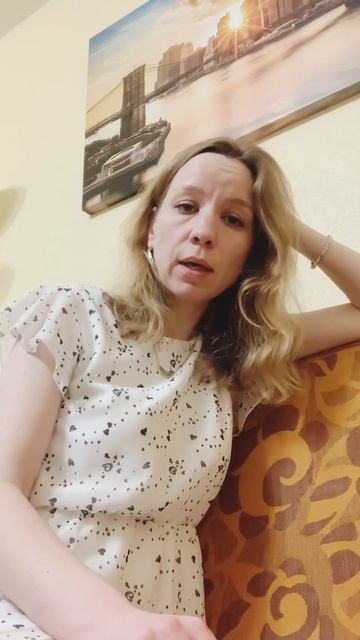 Казаться или быть #piano #music #highlights #reels #shortvideo #russia #dance #love смотреть онлайн