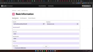 КАК ТРАНСЛИРОВАТЬ ПЕСНИ ИЗ SPOTIFY В DISCORD В РОССИИ?
