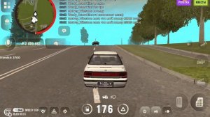 КАК СТАТЬ ПЕРЕКУПОМ на ГРАНД МОБАЙЛ ? ЛУЧШИЙ СПОСОБ ЗА?