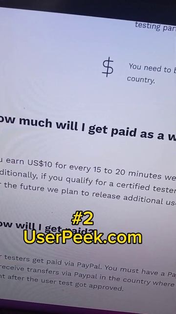 Заработок 100$ в день смотреть онлайн