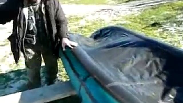 Подлодочник смотреть онлайн