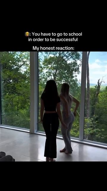 🤑ТГ В ПРОФИЛЕ🤑 #крипта #успех #automobile #заработок #motivatio смотреть онлайн