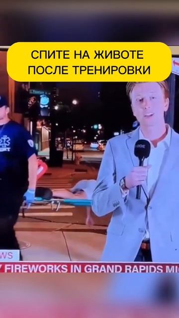 Секрет раскрыт и дан каждой смотреть онлайн