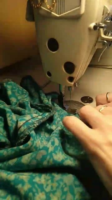 18 февраля 2024 г.