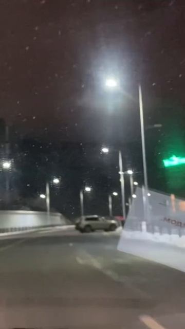 Бассейн Юность. #realtor_102 смотреть онлайн