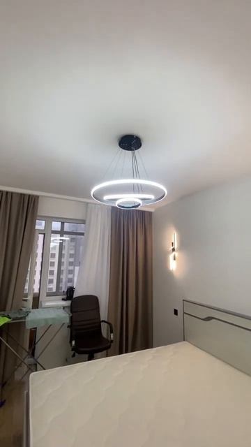 #свет #астана #дизайнинтерьера #ремонт #подсветка #инте