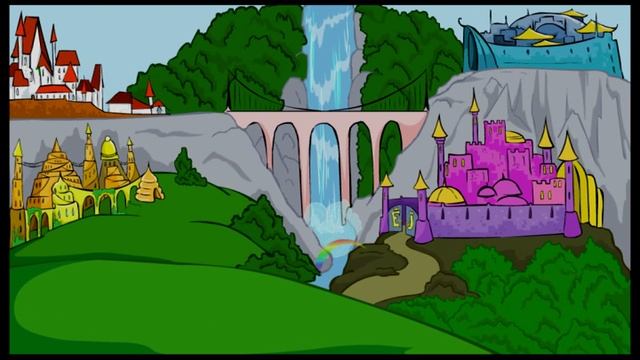 азбука смотреть онлайн