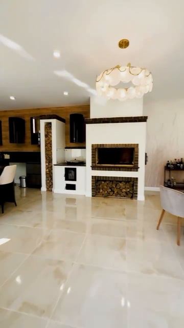 Строим лучшие зоны отдыха Моспечь