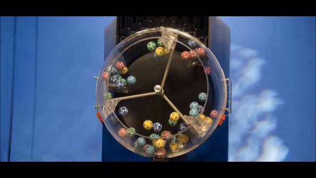 Дурень думкой богатеет   Марк Эндлин