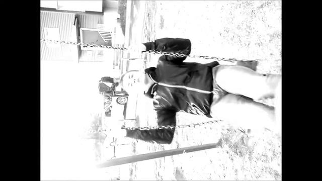 Сая... смотреть онлайн