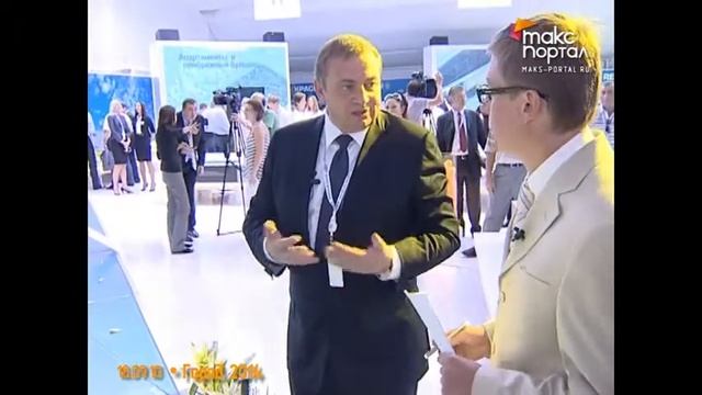 Реконструкция торговой галереи будет исполняться смотреть онлайн