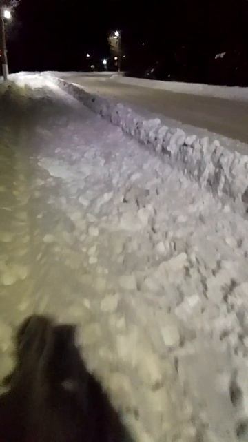 как чистят дороги в Воронежской области смотреть онлайн