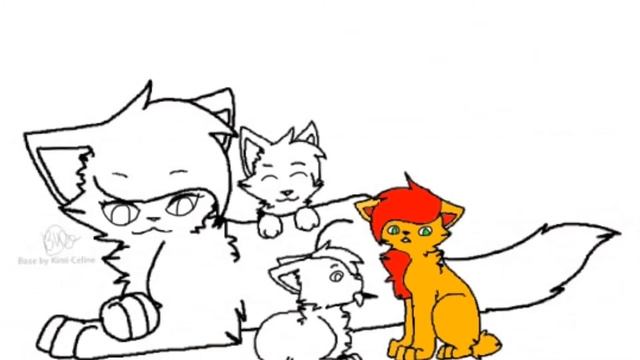 Ищу семью! У меня есть сестра моя 2 ос смотреть онлайн