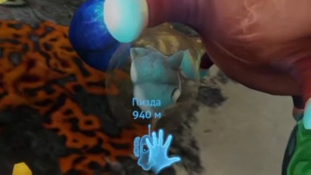 купили с макаром абонемент в бассейн смотреть онлайн