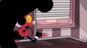 Адский босс пилотная серия