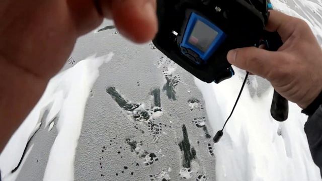 СУДАКА НАШЛИ мы ВЕЧЕРОМ. ПЕРВЫЕ РОМКИНЫ СУДАКИ! ЭТИ ВИ? смотреть онлайн