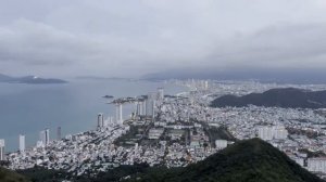 Совместимость женщина-Телец и мужчина-Водолей