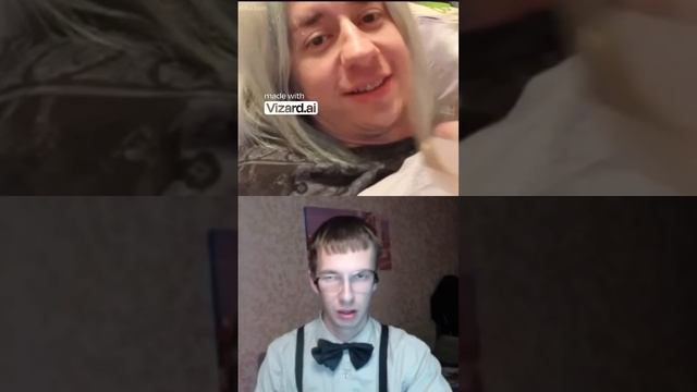 БОТАН ЖЖЕТ В ЧАТ РУЛЕТКЕ Милфа цветы и недавний день р смотреть онлайн