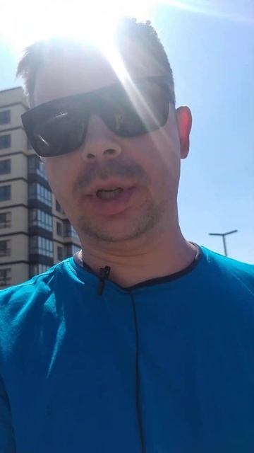 ЖК Горячий, г. Горячий Ключ / Краснодарский край смотреть онлайн