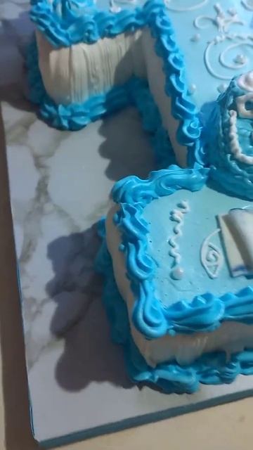 Не успеваю монтировать видео для канала. Предновогодн смотреть онлайн