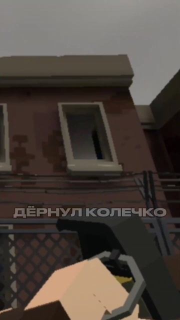 Песня-Слева Молот #рекомендации #gorebox #blackman #youtube #актив смотреть онлайн