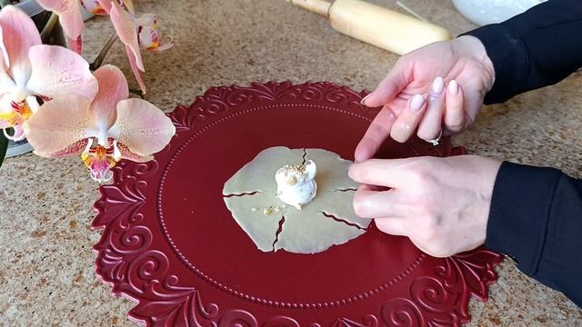Самое вкусное печенье - приготовьте их сами! смотреть онлайн