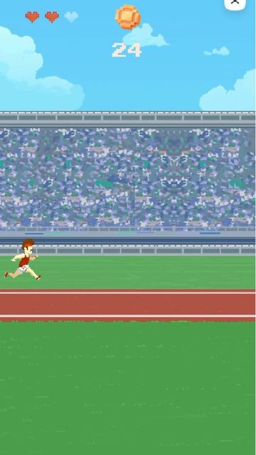 Для Яндекс- поддержки игры Плюс Сити. смотреть онлайн