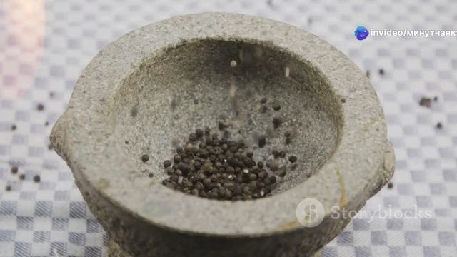 Секретный код наслаждения для Веганов: Романтический смотреть онлайн