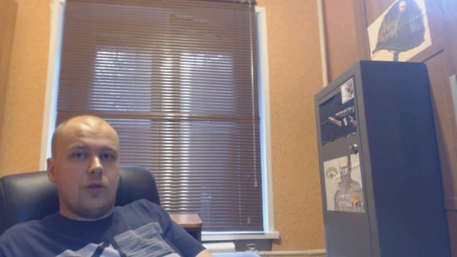 Мне надоело быть Вангой)))) анализ рынка ЭС смотреть онлайн