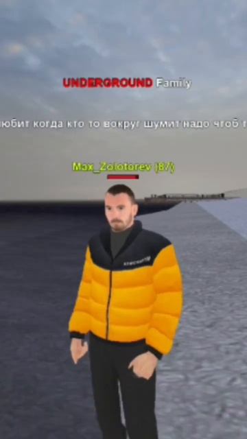 Матрешка RP | Рыбалка| Вводи промокод PmBZhp и получай при? смотреть онлайн