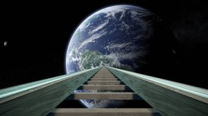 КОСМИЧЕСКАЯ ГОРКА НА ЛУНУ КАТАЕМСЯ С ГОРКИ МУЛЬТИК ДЛЯ ДЕТЕЙ ДЕТСКИЙ КАНАЛ ИГРАЛКИ-ЗАЛИПАЛКИ